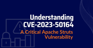 cve-2023-50164-exploit