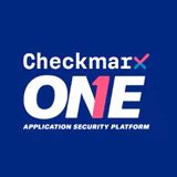 checkmarx-uno-aspm
