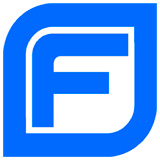 fortify logo