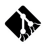 gitleaks-apsm