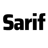 sarif-aspm