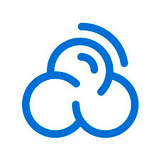 nube de sonaraspm