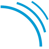 sonarqube-aspm