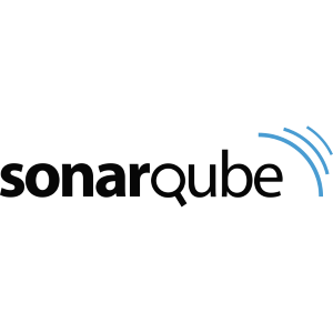 sast-Werkzeuge-sast-scan-statische-Anwendung-Sicherheit-Test-Code-Sicherheit-Sonarqube