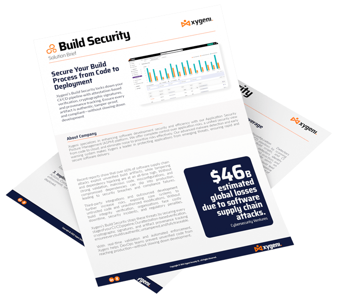 Fiche produit Build-Security
