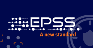 Exploit Prediction Scoring System - Exploitability - epss score