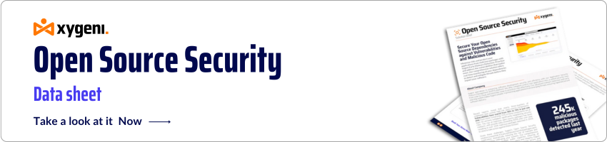exploitability-what-is-exploit-in-security-zero-day-security-exploits