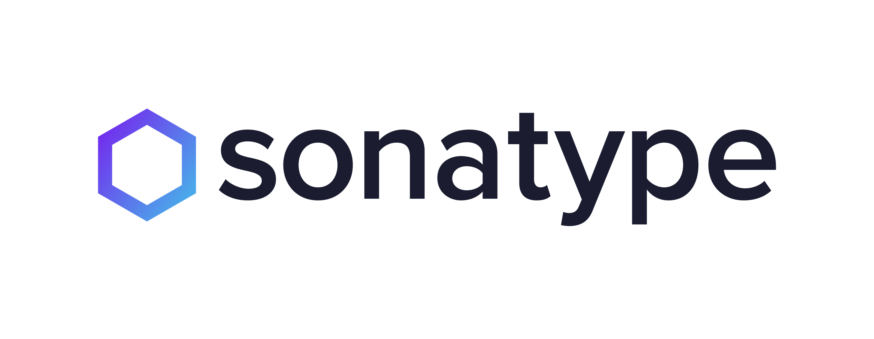 Outils d'analyse de la composition logicielle - SCA outils - les meilleurs SCA outils - SCA outils de sécurité