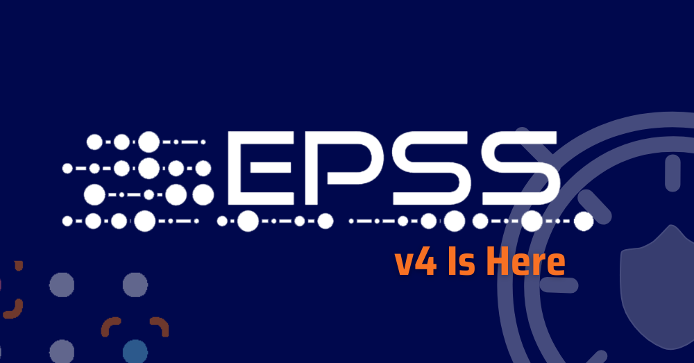 EPSS