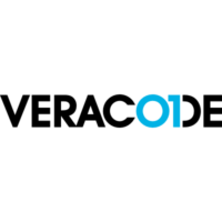 veracode logo