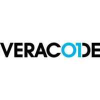 logotipo veracode logotipo veracode