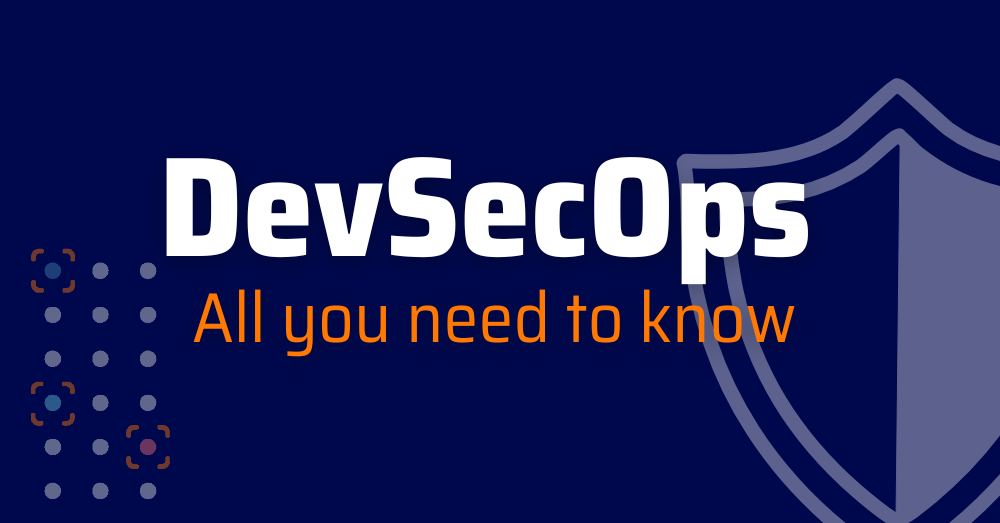 devsecops-devsecops-automation​-devsecops-principles​-devsecops-platform​