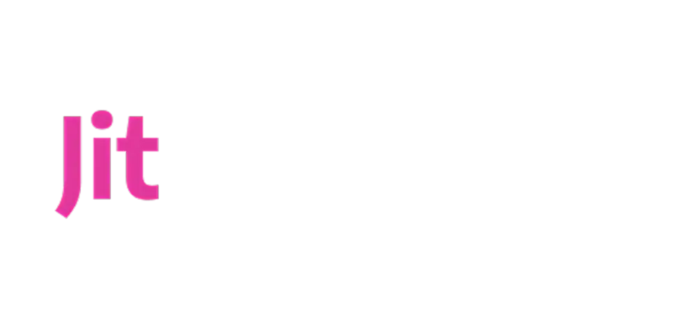 jit-应用程序安全工具-应用程序安全测试工具-appsec 工具