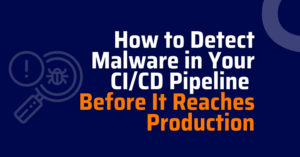 How to Detect Malware - malware detection service - malware detection engine