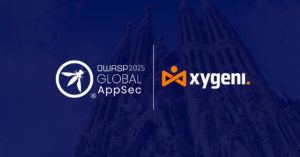 owasp-global-appsec-owasp-global-appsec-eu-2025-owasp-barcelona 2025