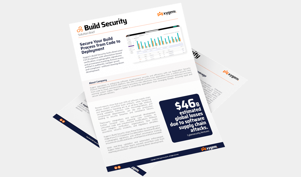 build-security-product-brief
