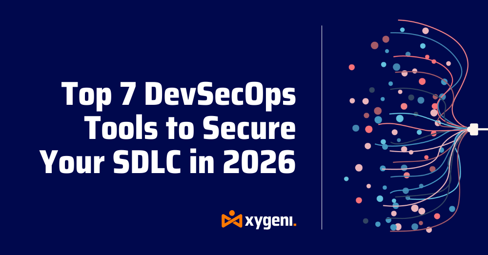 DevSecOps Tools