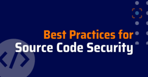 how can i prevent the use of my source code - source code security - code integrity- source code security scanning tools