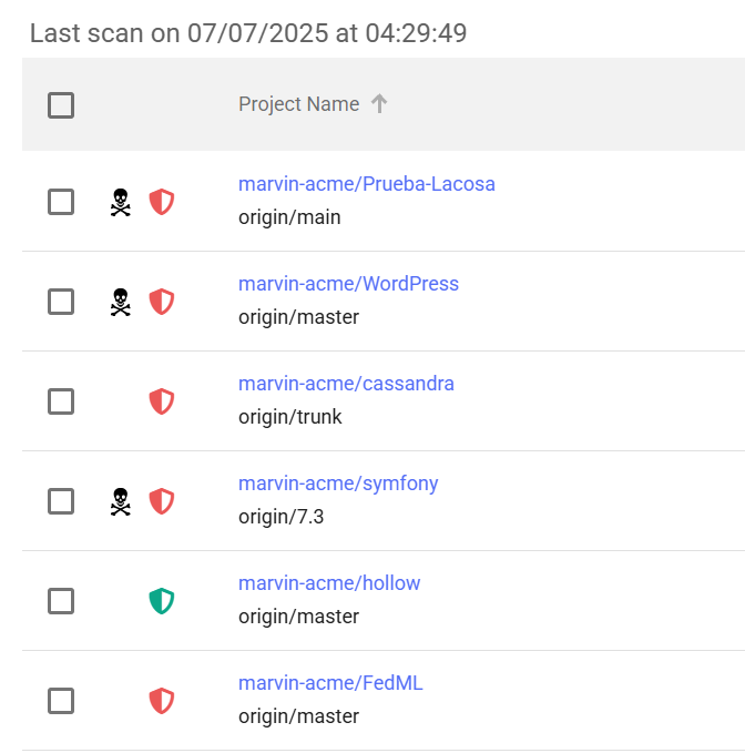 how to merge branches in github, cancel merge github and branch github