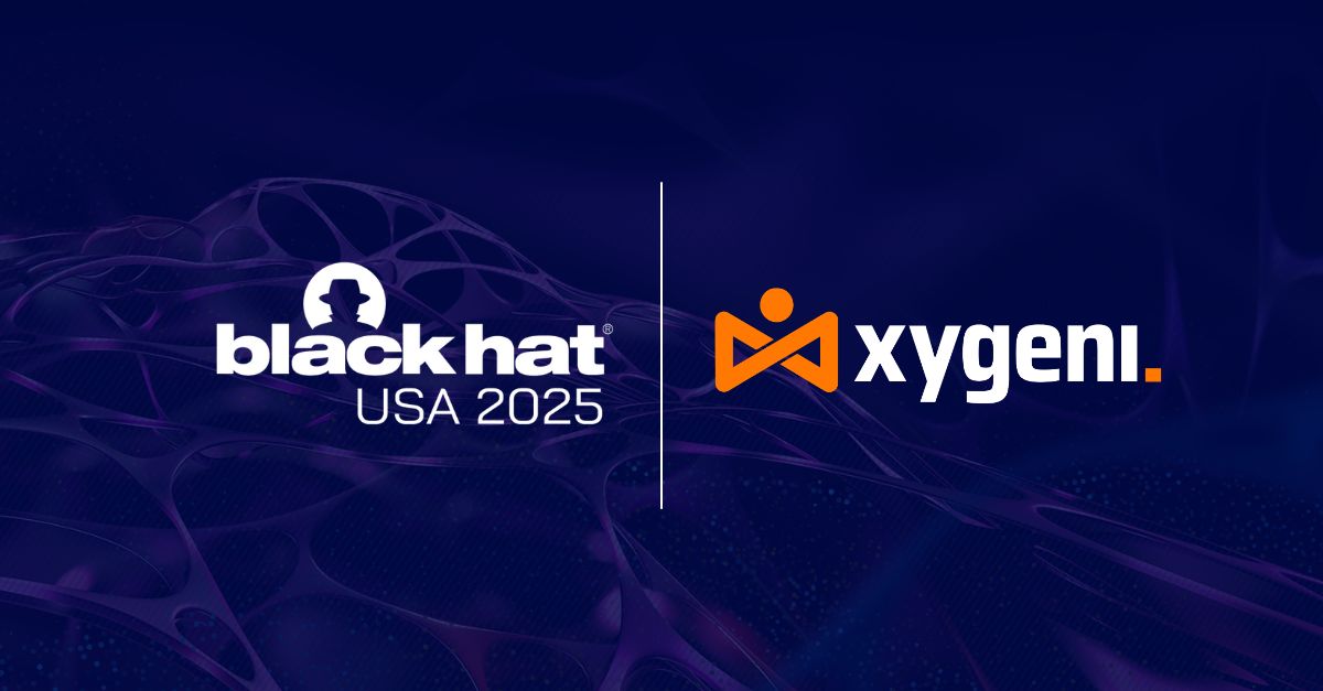blackhat 2025