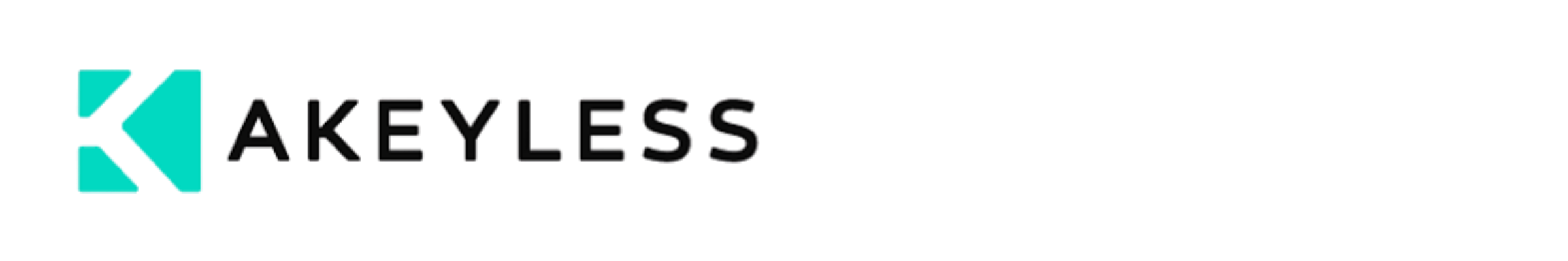 Akeyless (