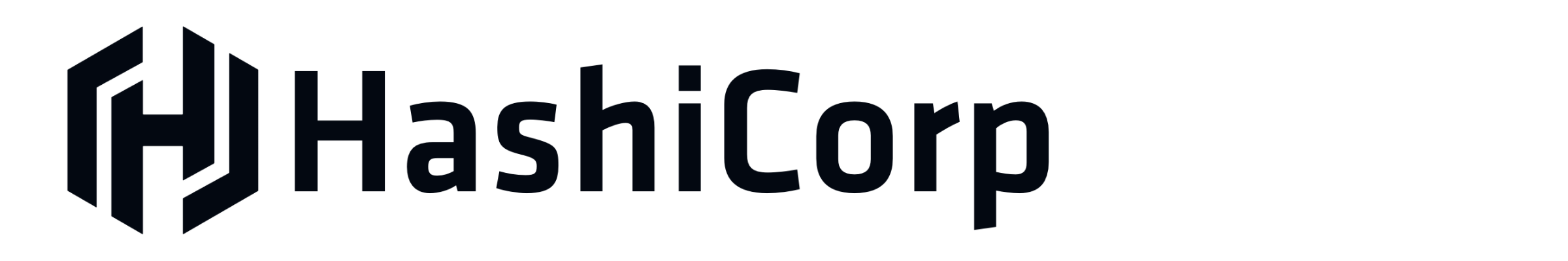 HashiCorp Vault