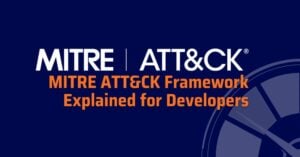 mitre attack - mitre att&ck - MITRE attack framework - the mitre att&ck framework.
