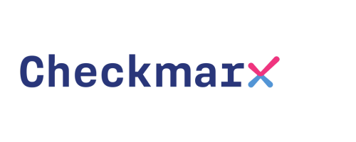 logo à cocher