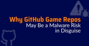 github games - github unblocked games -github io games