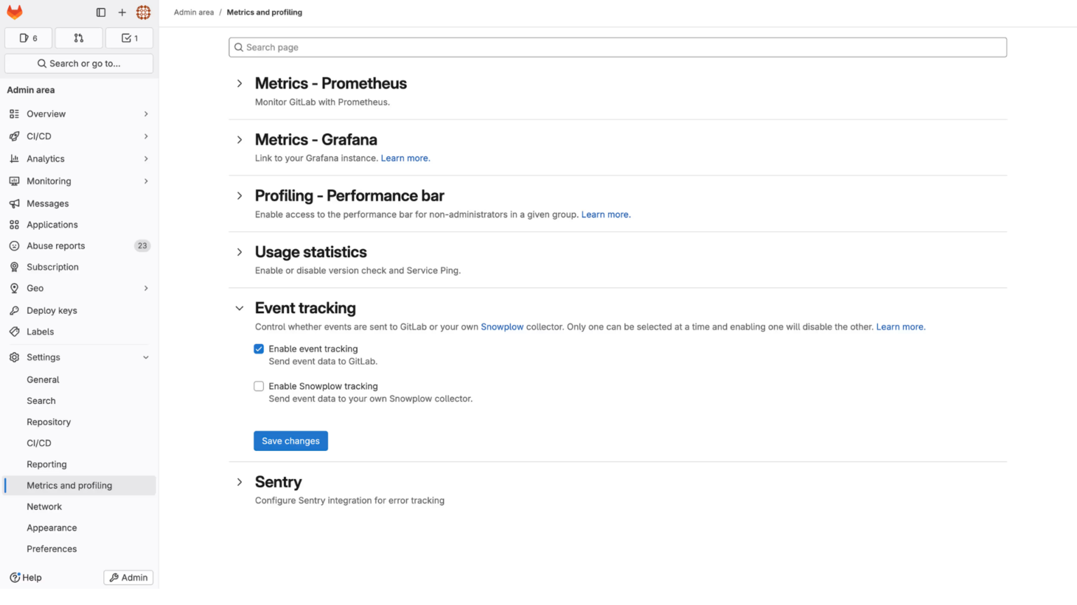 Gitlab Security FAQs: What Every Developer Should Know | Xygeni