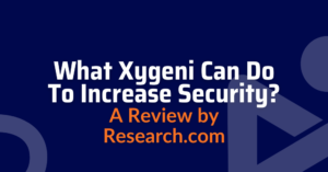 What Xygeni Can Do To Increase Security