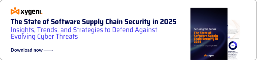 cybersecurity as a service - cybersecurity as a service caas -cybersecurity as a service companies