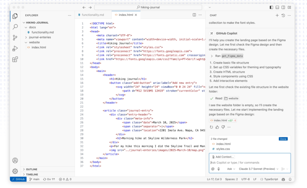 Visual Studio Code-Software – VS-Code-Software – Visual Studio code security