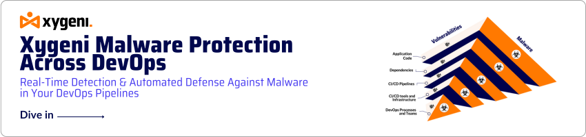 Automatización de la gestión de vulnerabilidades - Paquetes npm maliciosos - Priorización basada en riesgos