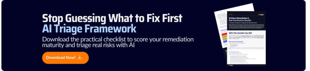 AI Triage Framework - CH0326