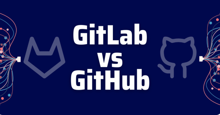 GitLab vs. GitHub: Diferencias clave para equipos DevSecOps | Xygeni