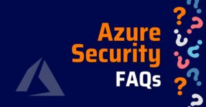 azure security - microsoft azure security - azure security best practices