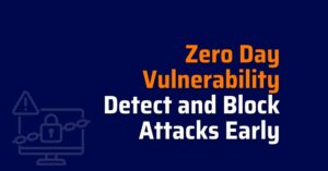Zero Day Vulnerability -Zero Day Vulnerability Exploits - Zero Day exploit