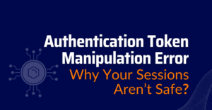 authentication token manipulation error - passwd authentication token manipulation error