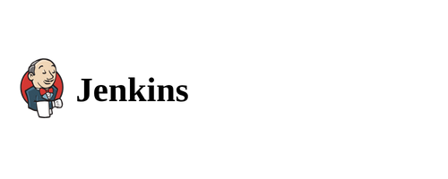 sdlc tools - software development life cycle tools - sdlc tool - software development life cycle management tools