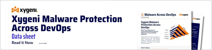 python security - python cyber security - pypi security