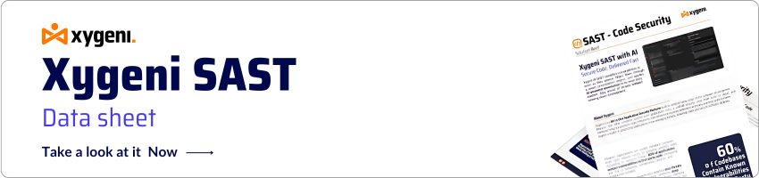 sast scan - sast scanning tools- sast scanning tools