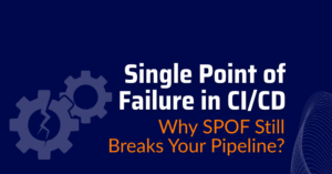 spof single point of failure - single points of failure