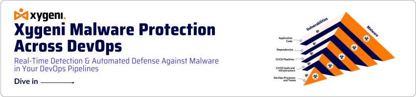 what is eavesdropping - what does eavesdropping mean - eavesdropping