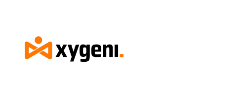 Xygeni Logo
