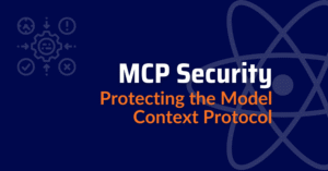MCP Security