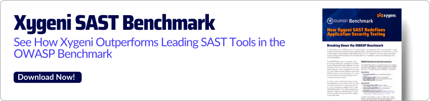 static analysis vs dynamic analysis - static vs dynamic analysis - Static Testing vs Dynamic Testing - static vs dynamic code analysis