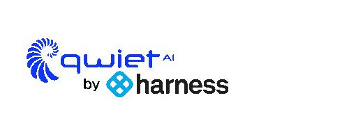 quiet AI logo