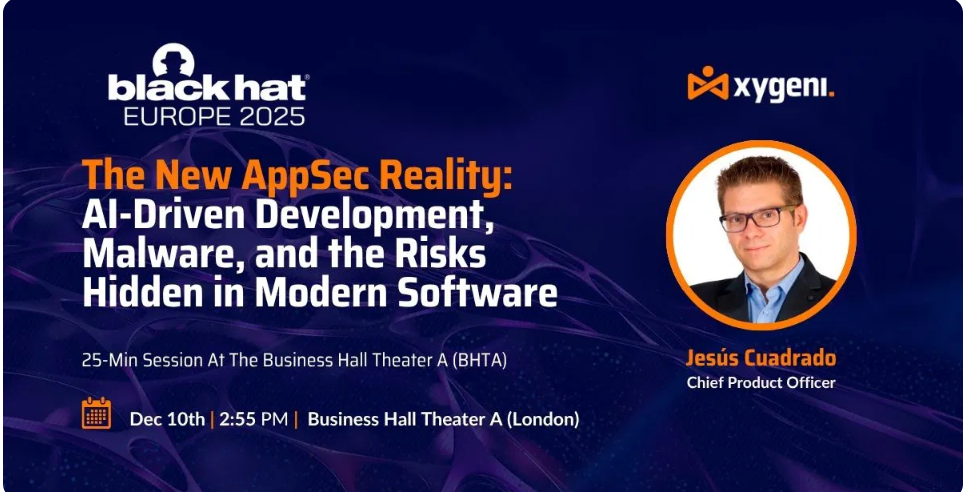 black hat europe 2025 - black hat - BH EU